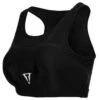 TITLE Boxing Advanced Chest Guard & Compress Bra V2 -Nike Sales Shop facg2 1