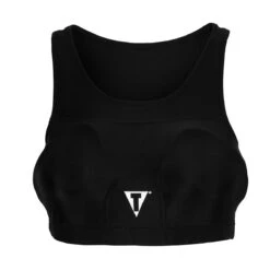 TITLE Boxing Advanced Chest Guard & Compress Bra V2 8 TITLE Boxing Advanced Chest Guard & Compress Bra V2 -Nike Sales Shop facg2 2