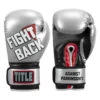 TITLE Boxing Fight Back Boxing Gloves -Nike Sales Shop fbbg gr 01