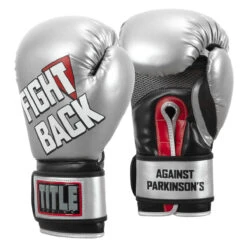 TITLE Boxing Fight Back Boxing Gloves -Nike Sales Shop fbbg gr 02