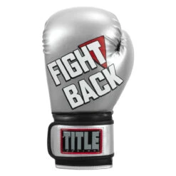 TITLE Boxing Fight Back Boxing Gloves -Nike Sales Shop fbbg gr 03
