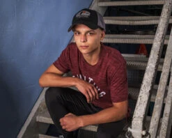 Fighting Woven Mesh Cap -Nike Sales Shop fbcap3 bkgr