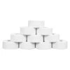 Fighting Sports Competition Fight Tape 2.0 (10 Rolls) -Nike Sales Shop fbft2 10 1