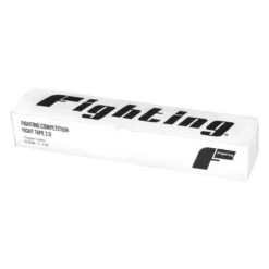 Fighting Sports Competition Fight Tape 2.0 (10 Rolls) -Nike Sales Shop fbft2 10 3