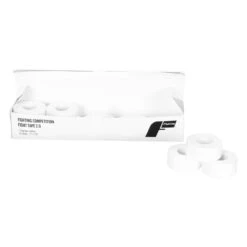 Fighting Sports Competition Fight Tape 2.0 (10 Rolls) -Nike Sales Shop fbft2 10 4