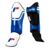 Fighting Ultimate Pro Style Shin & Instep Guards -Nike Sales Shop fbusig nv wh 1