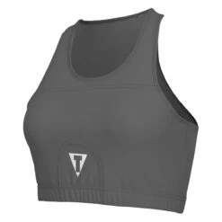 TITLE Boxing Pro Compression Ascent Sports Bra -Nike Sales Shop fcsb gr 1 2