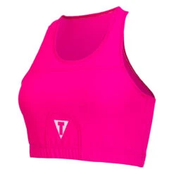 TITLE Boxing Pro Compression Ascent Sports Bra -Nike Sales Shop fcsb hpk 1 1