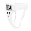 TITLE Boxing Female Groin Protector 2.0 -Nike Sales Shop fgpp2 1