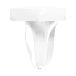 TITLE Boxing Female Groin Protector 2.0 -Nike Sales Shop fgpp2 3