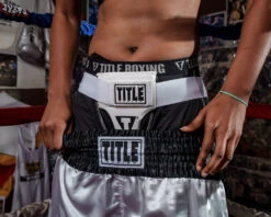 TITLE Boxing Female Groin Protector 2.0 -Nike Sales Shop fgpp2 wh 2