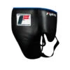 Fighting Leather No Foul Protector -Nike Sales Shop flnfp2 bk 1 1 1