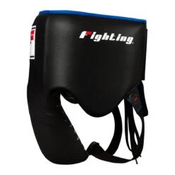 Fighting Leather No Foul Protector 15 Fighting Leather No Foul Protector -Nike Sales Shop flnfp2 bk 2 1 1