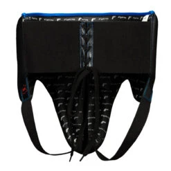 Fighting Leather No Foul Protector 16 Fighting Leather No Foul Protector -Nike Sales Shop flnfp2 bk 3 1 1