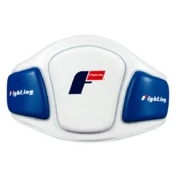 Fighting Leather Body Protector -Nike Sales Shop flnp2 wh bk 2