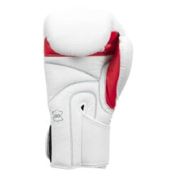 Fighting Leather Training Gloves -Nike Sales Shop fltg2 wh 04