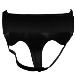 TITLE Boxing Female No-Foul Protector 2.0 -Nike Sales Shop fpnf2 3