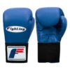 Fighting USA Boxing Competition Gloves - Elastic 2 Fighting USA Boxing Competition Gloves - Elastic -Nike Sales Shop fsagus bl 01