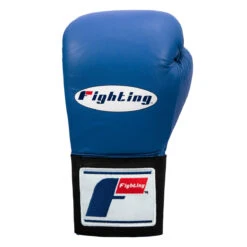 Fighting USA Boxing Competition Gloves - Elastic 23 Fighting USA Boxing Competition Gloves - Elastic -Nike Sales Shop fsagus bl 03