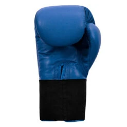 Fighting USA Boxing Competition Gloves - Elastic 24 Fighting USA Boxing Competition Gloves - Elastic -Nike Sales Shop fsagus bl 04