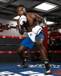 Fighting Deluxe Groin & Ab Protector 2.0 -Nike Sales Shop fsdgap2 2