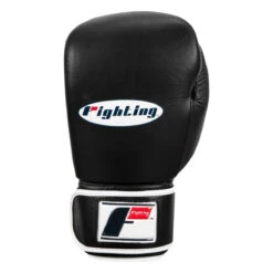 Fighting Fury Professional Training Gloves 25 Fighting Fury Professional Training Gloves -Nike Sales Shop fsftge bk 03
