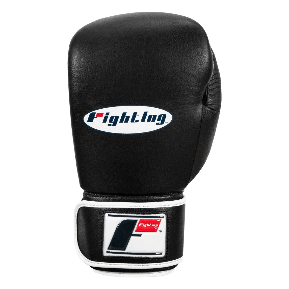 Fighting Fury Professional Training Gloves 6 Fighting Fury Professional Training Gloves - Image 4