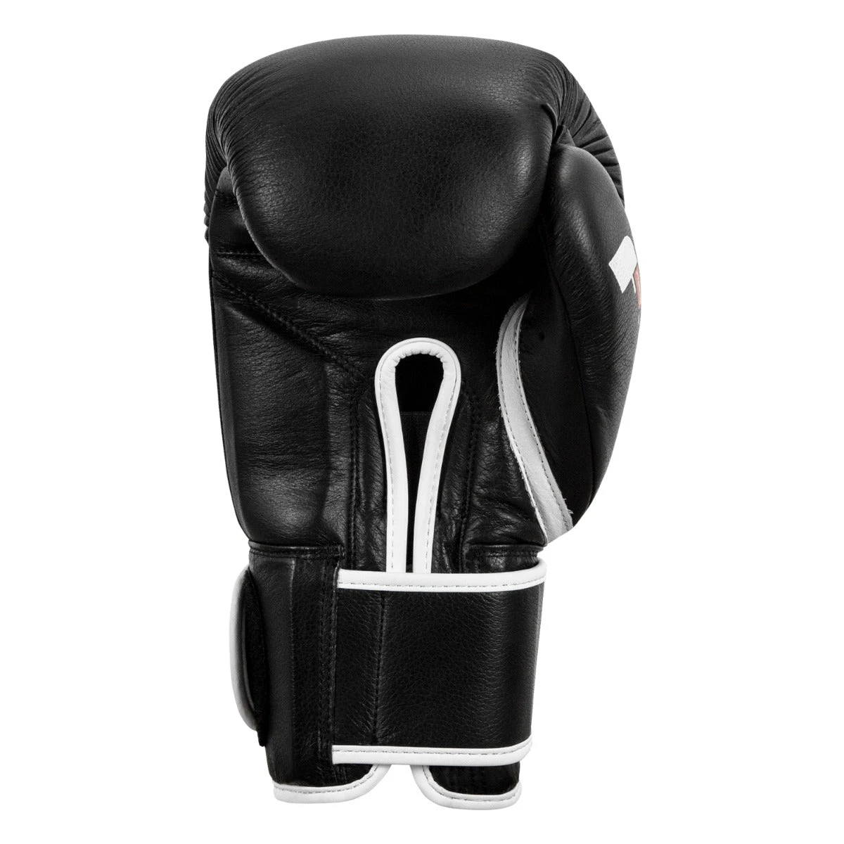 Fighting Fury Professional Training Gloves 7 Fighting Fury Professional Training Gloves - Image 5