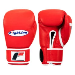 Fighting Fury Professional Training Gloves 29 Fighting Fury Professional Training Gloves -Nike Sales Shop fsftge rd 01