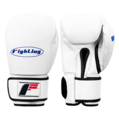 Fighting Fury Professional Training Gloves 36 Fighting Fury Professional Training Gloves -Nike Sales Shop fsftge wh 01