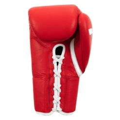 Fighting Fury Professional Lace Training Gloves -Nike Sales Shop fsftgl rd 04