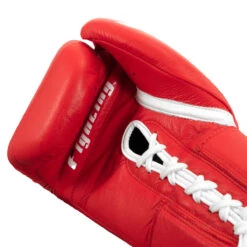 Fighting Fury Professional Lace Training Gloves -Nike Sales Shop fsftgl rd 05