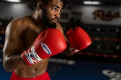 Fighting Fury Professional Lace Training Gloves -Nike Sales Shop fsftgl rd