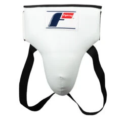 Fighting Groin Ab Protector 2.0 -Nike Sales Shop fsgap2 wh bk 02