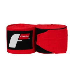 Fighting Semi-Elastic 180" Hand Wraps (Pack Of 10) -Nike Sales Shop fsmhw rd 1 1 4572b361 dc6d 4b73 9d3f a28e846a40b5