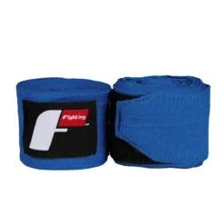 Fighting Semi-Elastic 180" Hand Wraps (Pack Of 10) -Nike Sales Shop fsmhw ry 1 1 1 9d60a36b a682 4324 897c e3a152021104