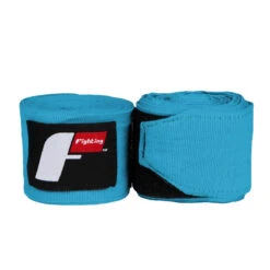 Fighting Semi-Elastic 180" Hand Wraps (Pack Of 10) -Nike Sales Shop fsmhw tq 1 1 1 2f54d005 69a0 4d3d 990c e369b83f192e