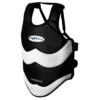 Fighting Tri-Tech Body Protector 1 Fighting Tri-Tech Body Protector -Nike Sales Shop fspbp bk wh 1