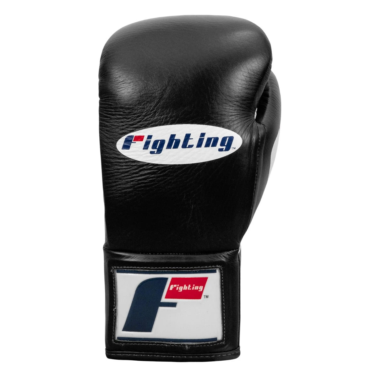 Fighting Fearless Certified Pro Fight Gloves II 6 Fighting Fearless Certified Pro Fight Gloves II - Image 4