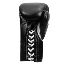 Fighting Fearless Certified Pro Fight Gloves II 26 Fighting Fearless Certified Pro Fight Gloves II -Nike Sales Shop fspfg2 bk 04