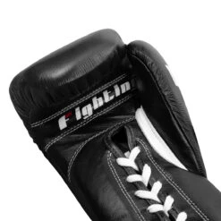 Fighting Fearless Certified Pro Fight Gloves II 27 Fighting Fearless Certified Pro Fight Gloves II -Nike Sales Shop fspfg2 bk 05