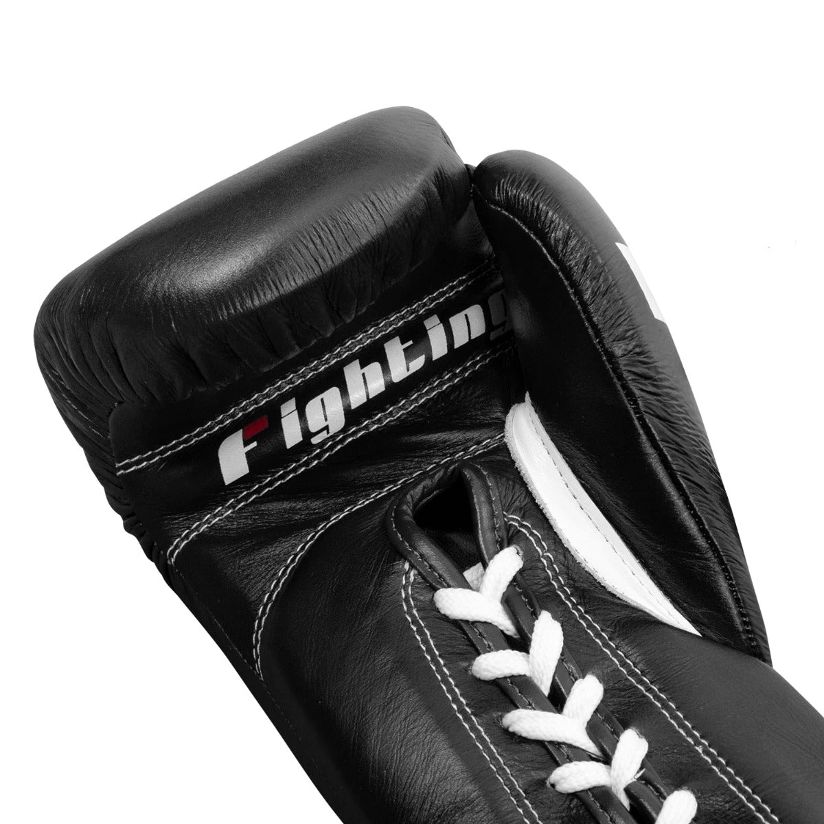 Fighting Fearless Certified Pro Fight Gloves II 8 Fighting Fearless Certified Pro Fight Gloves II - Image 6