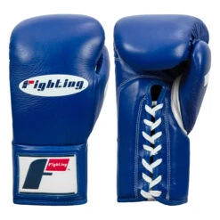 Fighting Fearless Certified Pro Fight Gloves II 30 Fighting Fearless Certified Pro Fight Gloves II -Nike Sales Shop fspfg2 bl 01 2