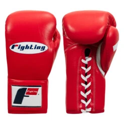 Fighting Fearless Certified Pro Fight Gloves II 36 Fighting Fearless Certified Pro Fight Gloves II -Nike Sales Shop fspfg2 rd 01 2