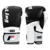 Fighting S2 GEL Power Bag Gloves -Nike Sales Shop fspgbg bk wh 00011 1