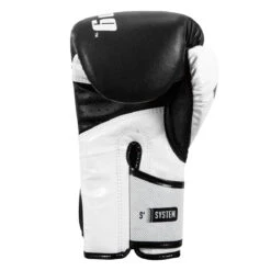 Fighting S2 GEL Power Bag Gloves 18 Fighting S2 GEL Power Bag Gloves -Nike Sales Shop fspgbg bk wh 0004