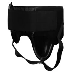 Fighting Pro Style No-Foul Protector -Nike Sales Shop fspnf 3