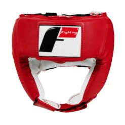 Fighting USA Boxing Competition Open Face Headgear -Nike Sales Shop fsuoh rd 2 1
