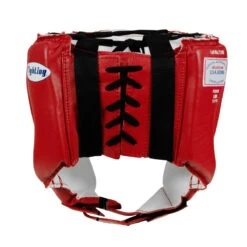 Fighting USA Boxing Competition Open Face Headgear -Nike Sales Shop fsuoh rd 4 4