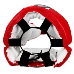 Fighting USA Boxing Competition Open Face Headgear -Nike Sales Shop fsuoh rd 5 4